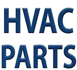 Bray Commercial DM24-210 2-10VDC/4-20MA 24VAC/DC Act.. Fixed Price $454.94.