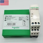 One Brand New Schneider Telemecanique Relay - Us Stock. Fixed Price $122.96.