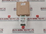 Carlo Gavazzi SPD24RM20 20A Redundant Module 21-28VDC---. Fixed Price $161.48.