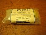 Smc CDQ2B20-45D-F79WL-X144B *new* Pneumatic Cylinder Actuator. Fixed Price $8.75.