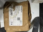 Brand New Siemens GCA161.1U Actuator Assembly 24V 160IN/LB Free Shipping. Fixed Price $290.00.