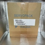 (gre T De L) Yaskawa SGDH-01AE Servopack Amplifier S-ii SGDH01AE Driver. Fixed Price $399.95.