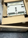 Schneider 170ADM39030 Nos Poor Packaging. Fixed Price $99.99.