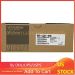 Mitsubishi MR-J2S-60B 600W Ac Servo. Fixed Price $206.81.