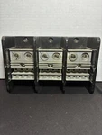 Marathon 1453586 Power Distribution Block 600V. Fixed Price $199.00.