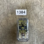 Msd A311XBXP Relay 120V Unmp Guaranteed Working Condition. Fixed Price $34.99.