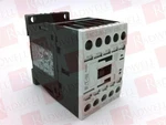 Eaton Corporation XTRE10B40A / (brand New). Fixed Price $104.03.