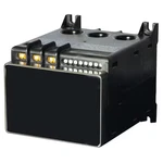 Eaton C4410109NOUI Motor Manager, Insight, 120V, 1-9A. Fixed Price $1793.99.