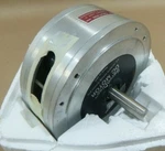 Pmi Motion Tech 208566-1 00-01202-019 Servodisc Dc Motor , 6105-00-523-5114. Fixed Price $659.95.