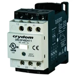 Crydom DRC3P48D400R2 Solid State Counter 7.6A No Aux Contact 24VAC/DC. Fixed Price $182.72.
