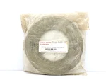 5-66-8420-00 Stearns Friction Disc Mold 8-004-206-00. Fixed Price $236.55.