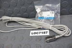 Smc D-A53 Reed Switch And Mount LOC7187. Fixed Price $25.00.