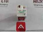 Schneider/telemecanique RXM2AB2P7 Miniature Power Relay 230 Vac 50/60HZ. Fixed Price $90.72.