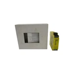 Sick UE48-2OS3D2 6024916 24VAC/DC Nsmp. Fixed Price $575.00.