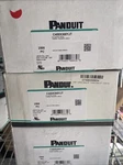 Panduit C400X300YJT Thermal Transfer Label. Fixed Price $250.00.