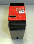 Banner Engineering Safety Relay ES-FL-2A. Fixed Price $157.42.