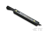 Te Connectivity / Amp Brand 465195-1. Fixed Price $168.89.