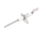 Baxter Sensor,flame Rod Genuine Oem BAX01-1000V9-00151. Fixed Price $102.95.