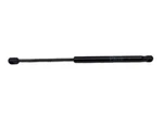 Stabilus 0250N Lift-o-mat Gas Strut Nitrogen Filled Support. Fixed Price $27.99.