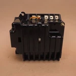 Brown Boveri Electric 706750-T11 Control Device Relay 125V Dc. Fixed Price $799.99.