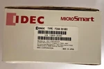 Idec FC4A-N16B1 Programmable Controller Input Module New Box. Fixed Price $100.00.