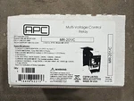 Air Products & Controls MR-201/C MR201C (new In Box). Fixed Price $20.00.