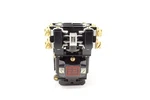 Allen-bradley 700-BX440A1 Ac Control Relay 4-POLE 4NO/4NC 120V. Fixed Price $74.99.