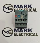Siemens 3RU2116-1BB0 Thermal Overload Relay Range 1.4-2A Fast Shipping. Fixed Price $84.79.