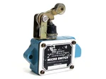 Used Honeywell Micro Switch BAF1-2RN2-LH Limit BAF12RN2LH. Fixed Price $100.00.