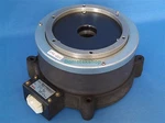 Nsk YS2020GN001 Megatorque Servo Motor. Fixed Price $499.80.