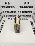 Yaskawa SGDV-5R5A11A Servo Drive ( Used Condition ). Fixed Price $93.10.