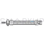New Box Festo DSNU-20-80-PPV-A Pneumatic Cylinder. Fixed Price $79.00.