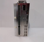 Nec ASU05-4A Servo Driver. Fixed Price $3250.00.