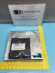 Ultratech 03-15-5847 Pcb, Limit Sensor, Was Xr, 2244I, 146190. Fixed Price $600.00.
