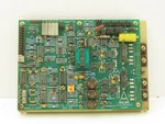Anilam 31500966 Servo Driver Circuit Board Revision. Fixed Price $142.49.