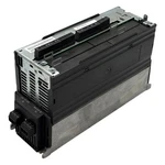 Sew-eurodrive Movidrive MDX61B0015-5A3-4-0T. Fixed Price $231.32.