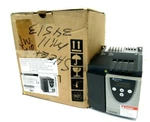 New Telemecanique ATV11HU29M3U Ac Speed Drive. Fixed Price $385.00.