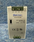 Altech Corp. Power Supply PS-12024. Fixed Price $45.00.