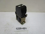 Westinghouse Control Relay 766A235G18 300V 10A No 125VAC Coil. Fixed Price $109.40.