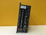 Copley Controls 7229AC, 186 / 20 Output, Servo Amplifier, Tested!. Fixed Price $89.99.