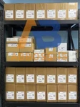 Siemens Sirius 110-120V Auxiliary Contactor Control Relay 3RH1122-1AK60, New. Fixed Price $179.00.