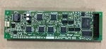 GU128X32-302 Noritake Ise Itron GU128X32302 Display G11. Fixed Price $199.99.