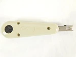 Gigabix And Connecting Tool Assembly Belden A0270165 QTBIX16A. Fixed Price $50.00.