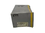 Parker 73212BN3SN00N0C111P3 Solenoid Valve Coil Nsmp. Fixed Price $181.00.
