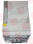 Siemens 6SN1123-1AA01-0FA0 / 6SN11231AA010FA0 (used). Fixed Price $2372.77.