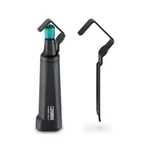 Phoen X Contact 1212161 Peeling Tool Original Brand New 2-4 Days Delivery. Fixed Price $133.00.