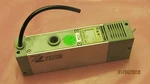 Smc Multistage Ejector Pressure Switch ZL112-E25L ZL112E25L. Fixed Price $129.00.
