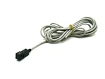 New Smc D-K59W Auto Switch Sensor DK59W. Fixed Price $20.00.