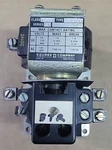 Square D022 - S4 Class 7001. Fixed Price $66.63.