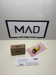 New Banner SMA30PELQD SM30 150M Range Opposed Mode Barrel Sensor Ac/dc 27288. Fixed Price $198.97.